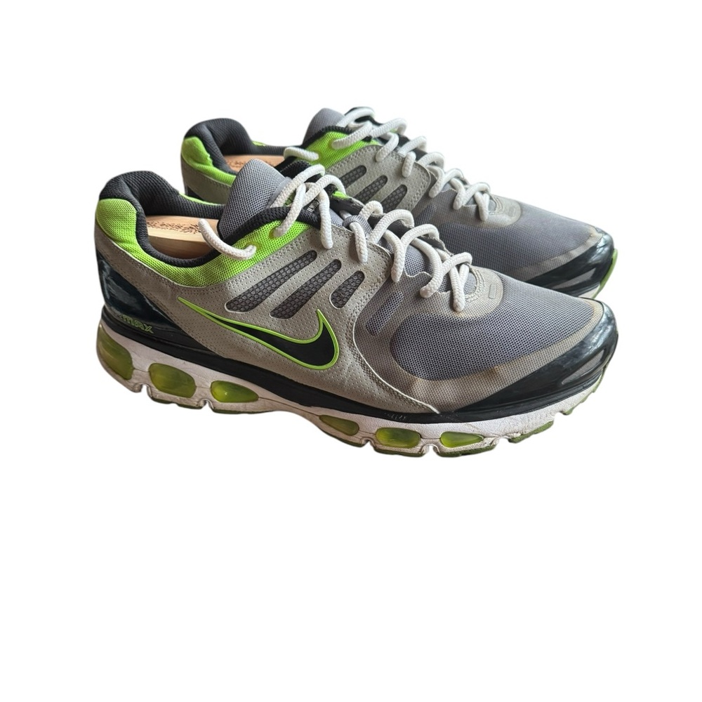 Nike Air‎ Tailwind 2 Running Shoes